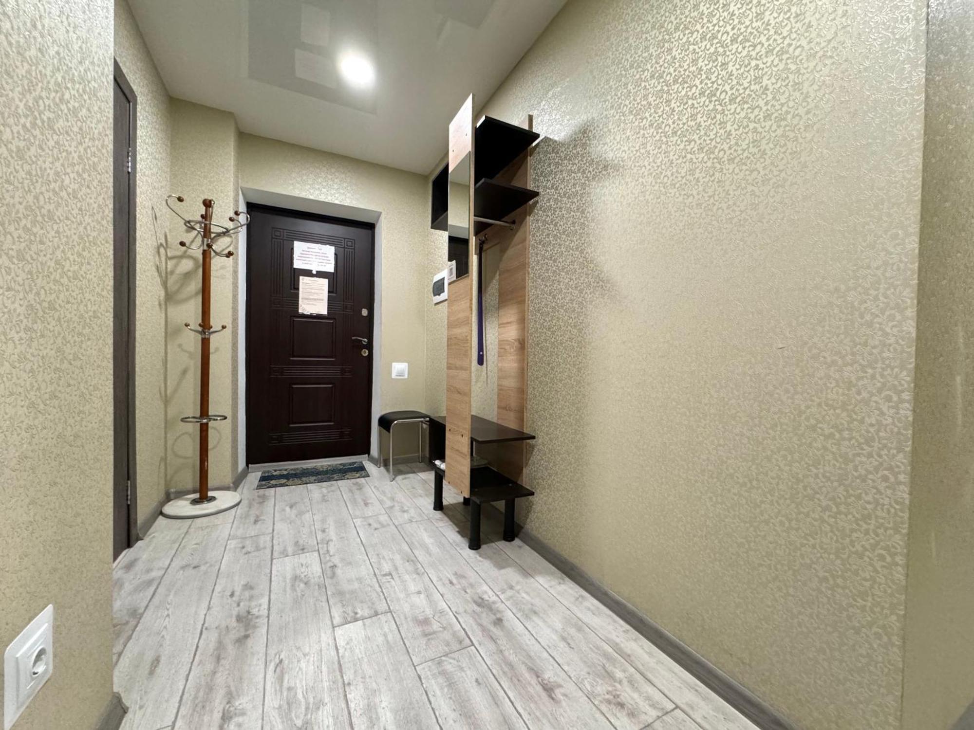 Apartpoltava 2 Окремі Кімнати, Новобудова, Два Великих Ліжка Центр, Корпусний Сад 외부 사진
